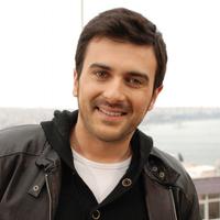 Отзыв от Эльдар - DTV виза