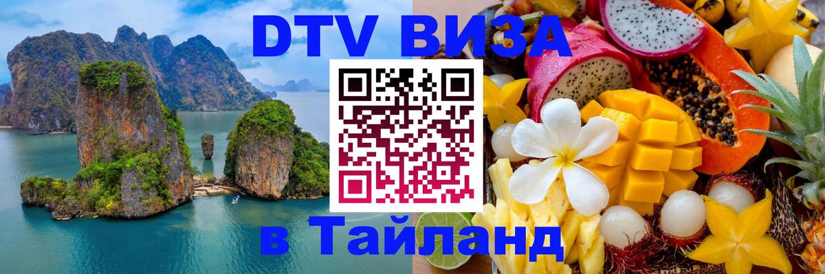 Оформление DTV визы под ключ: стоимость и тарифы, только загранпаспорт - Альметьевск 