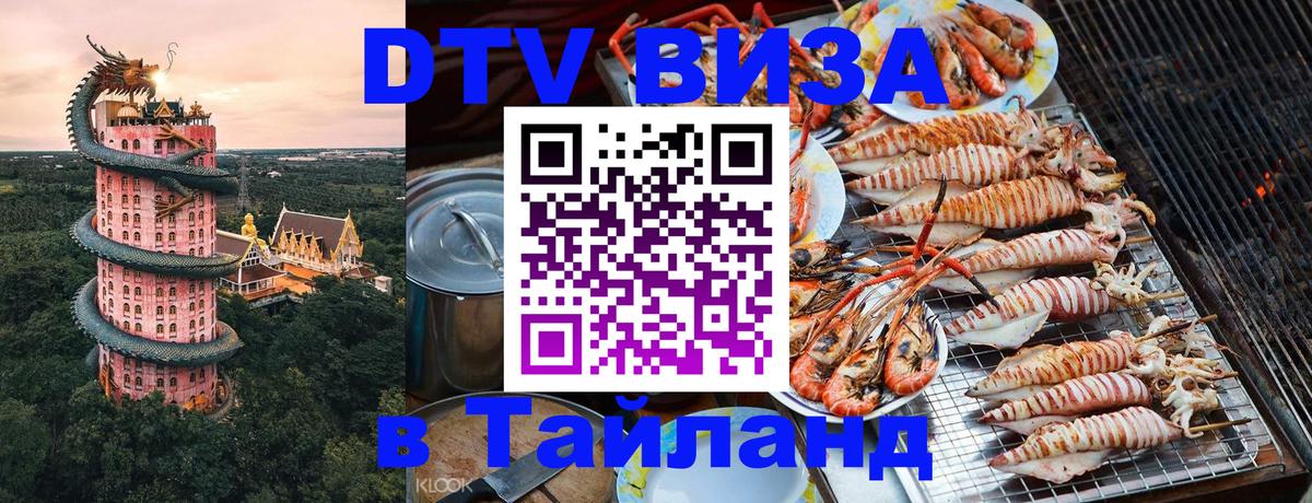 Сколько стоит DTV виза — актуальные цены, оформление даже без документов - Альметьевск  07.01.2026 